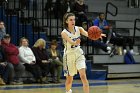 WBBall vs MHC  Wheaton College women's basketball vs Mount Holyoke College. - Photo By: KEITH NORDSTROM : Wheaton, basketball, Mount Holyoke, NEWMAC